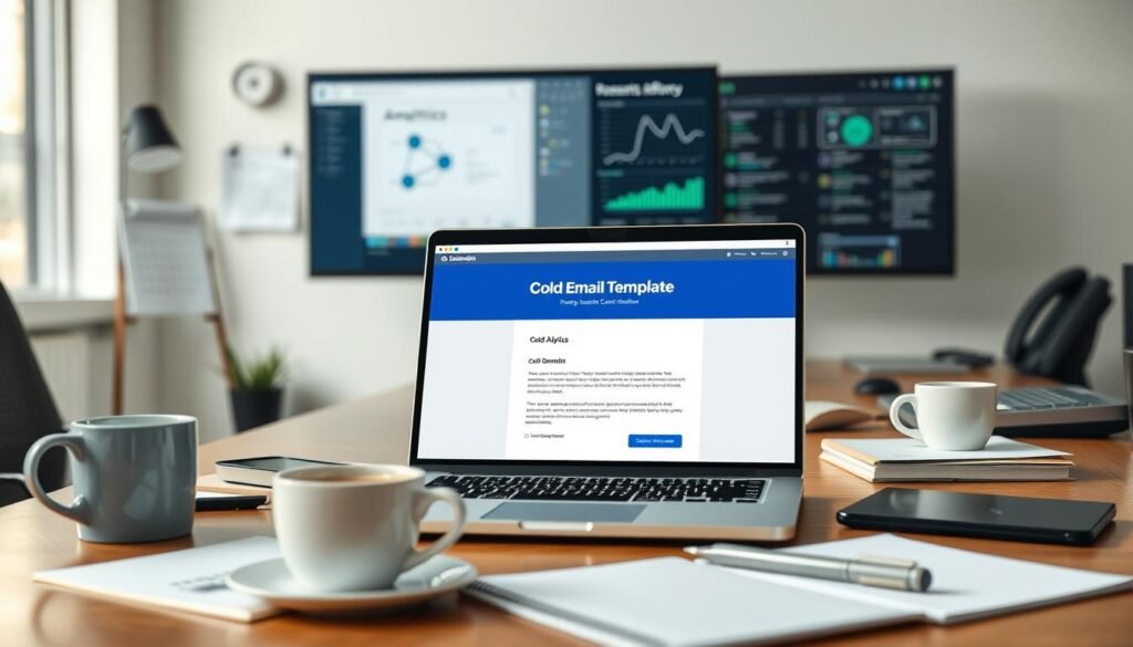 Mizanur Rahman Momin: Lead Generation expert