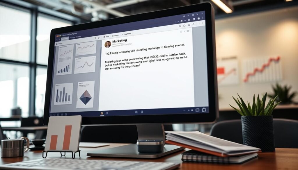 b2b cold email subject lines